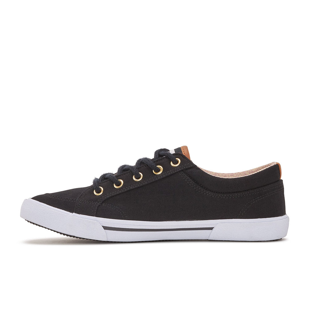 114848-01-OCEAN_SIDE-3-Ocean Side-Women's Casual Shoes-Konkrete-Yellow Shoes