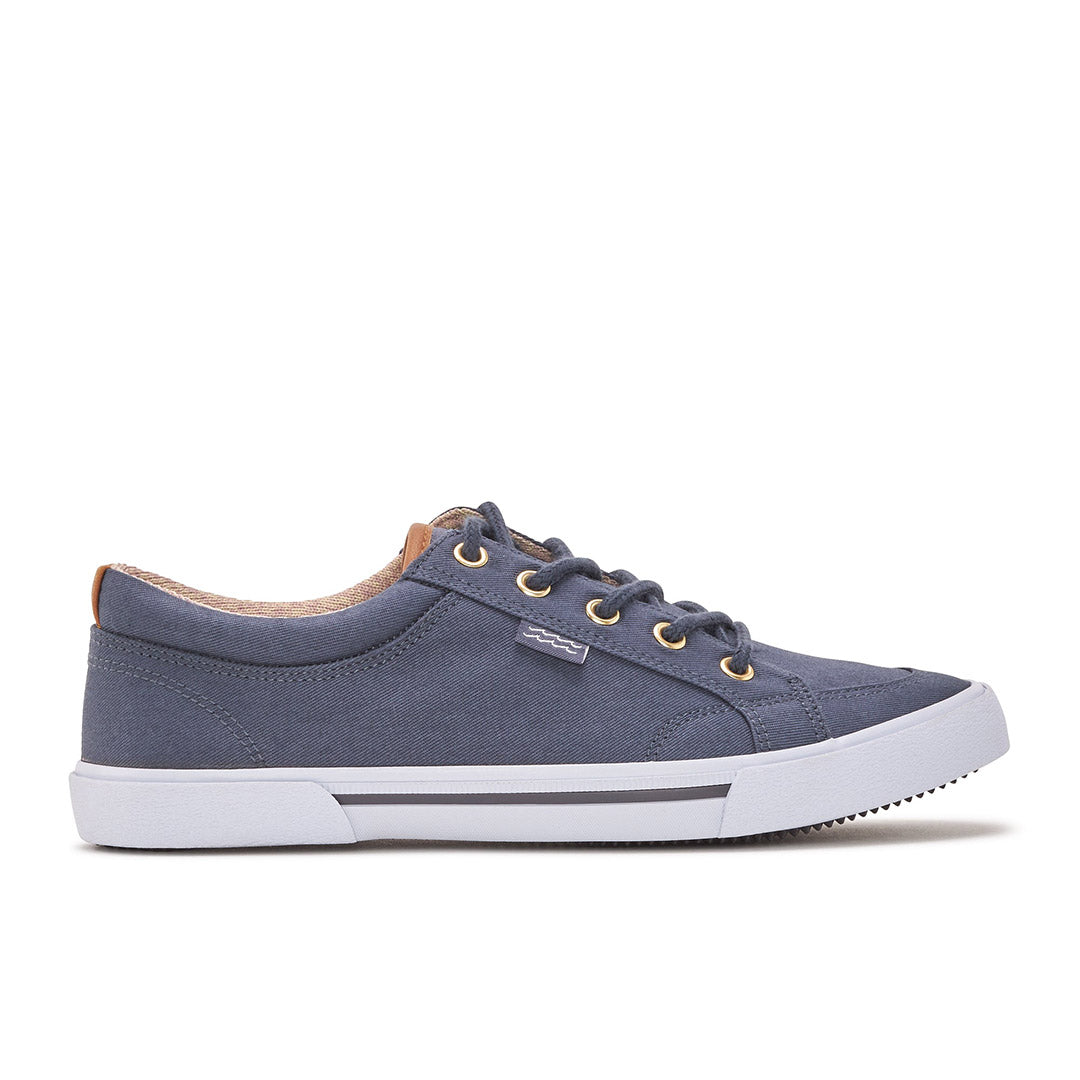 114848-43-OCEAN_SIDE-1-2405700074-Ocean Side-Women's Casual Shoes-Konkrete-Yellow Shoes