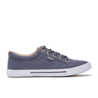 114848-43-OCEAN_SIDE-1-2405700074-Ocean Side-Women's Casual Shoes-Konkrete-Yellow Shoes