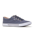 114848-43-OCEAN_SIDE-2-Ocean Side-Women's Casual Shoes-Konkrete-Yellow Shoes