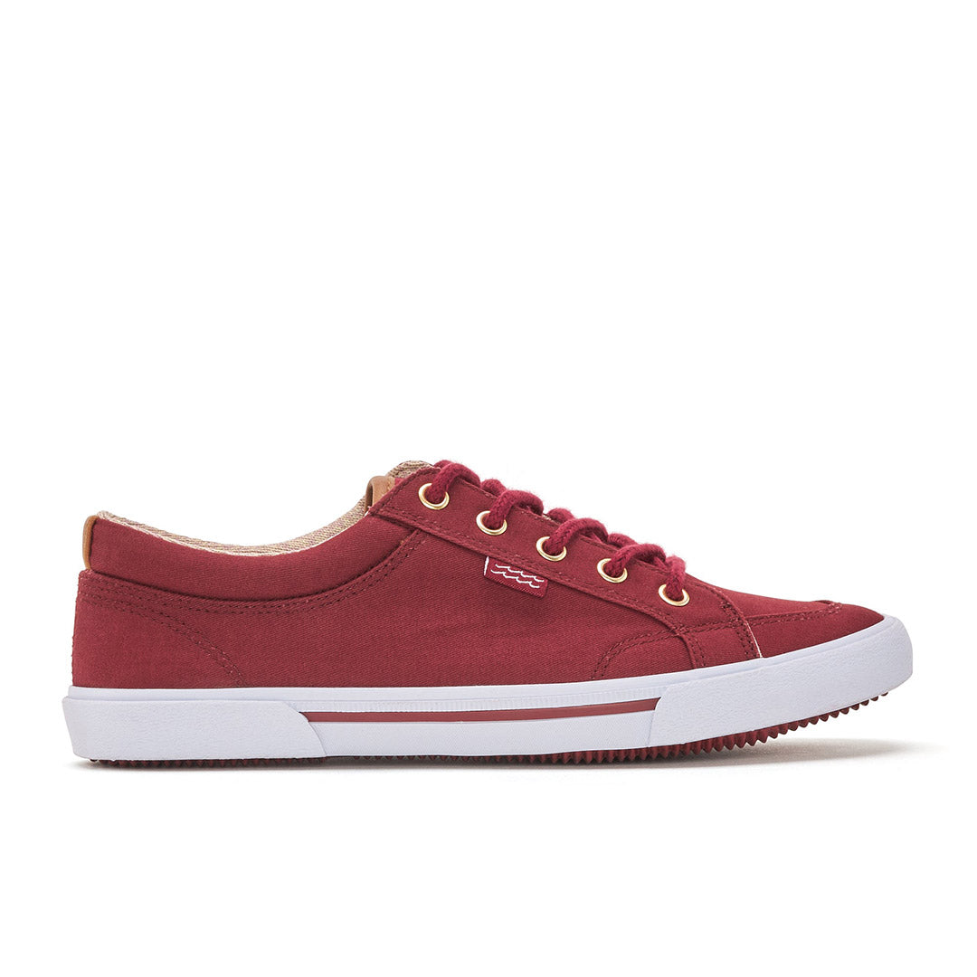 114848-55-OCEAN_SIDE-1-2405700098-Ocean Side-Women's Casual Shoes-Konkrete-Yellow Shoes