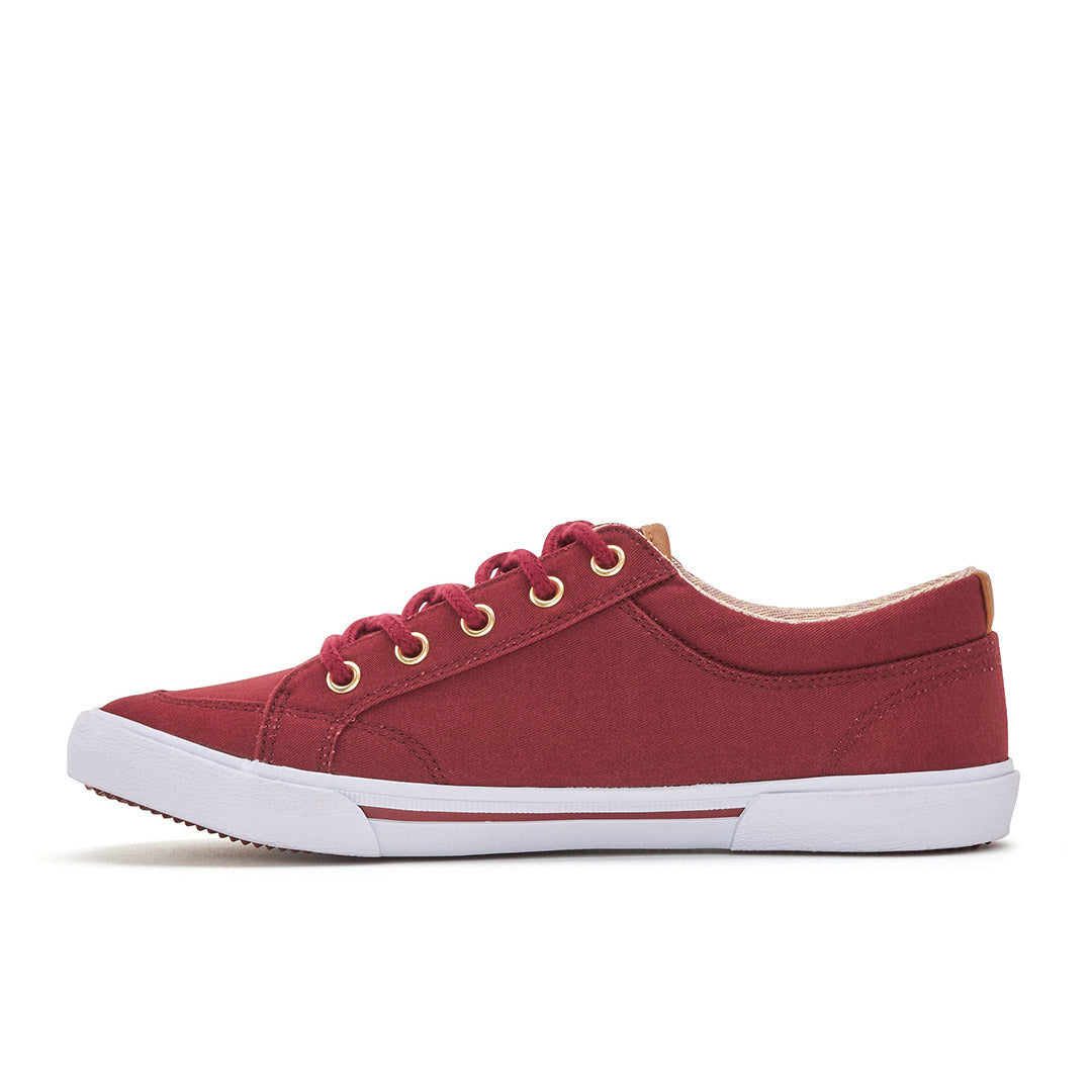 114848-55-OCEAN_SIDE-3-Ocean Side-Women's Casual Shoes-Konkrete-Yellow Shoes