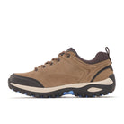 114849-25-ULTRA_WALK_PRO_II-3-Ultra Walk Pro II S-Women's Comfort Shoes-System Walk & Run-Yellow Shoes
