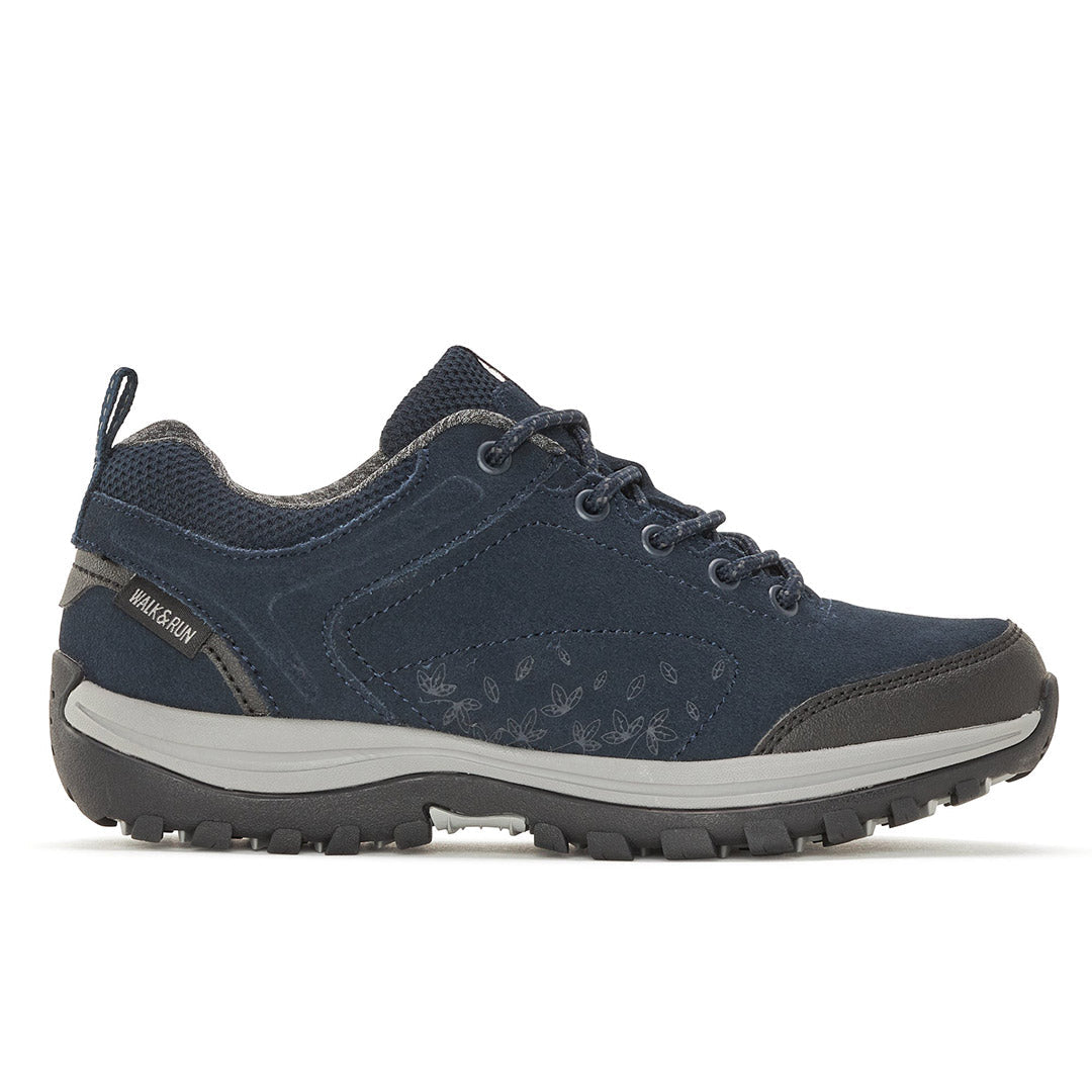 114849-43-ULTRA_WALK_PRO_II-1-2407700107-Ultra Walk Pro II S-Women's Comfort Shoes-System Walk & Run-Yellow Shoes