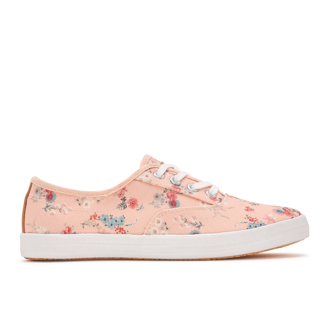114851-68-OLYMPIA-1-2402400050-Olympia M-Women's Sneakers-Konkrete-Yellow Shoes