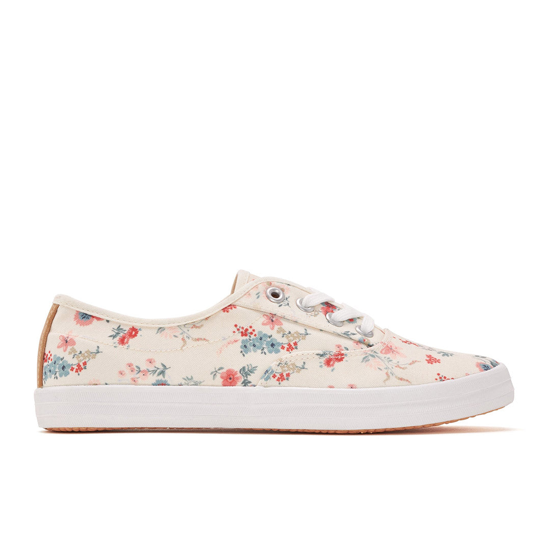 114851-78-OLYMPIA-1-2402400074-Olympia M-Women's Sneakers-Konkrete-Yellow Shoes