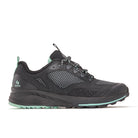 114852-01-BRISK_RUN-1-2407600050-Brisk Run-Women's Athletic Shoes-System-Yellow Shoes