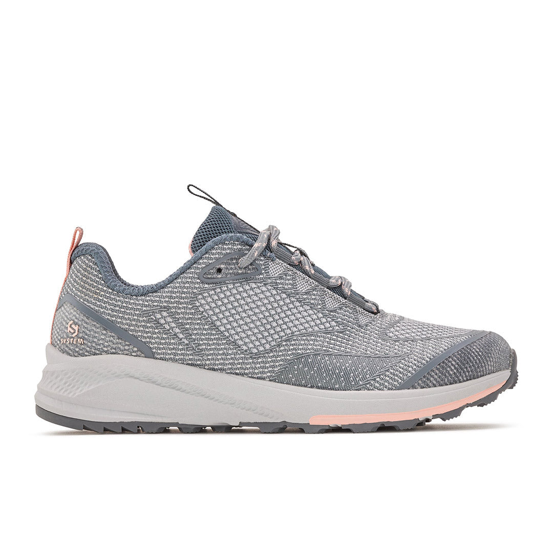 114852-05-BRISK_RUN-1-2407600076-Brisk Run-Women's Athletic Shoes-System-Yellow Shoes