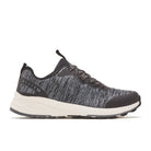 114853-01-SUN_CHASER-1-2407900050-Sun Chaser-Women's Athletic Shoes-System-Yellow Shoes