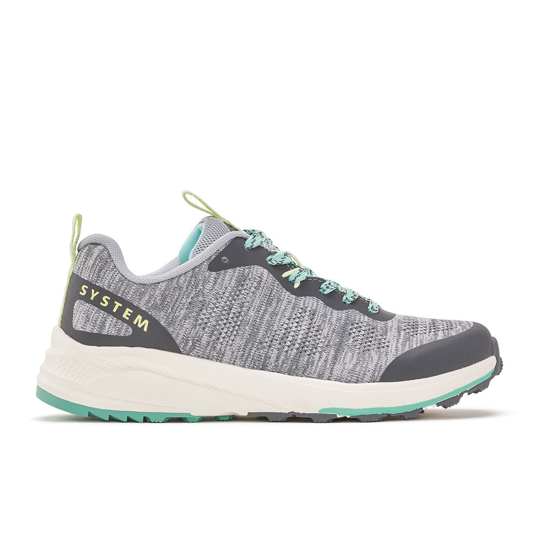 114853-05-SUN_CHASER-1-2407900074-Sun Chaser-Women's Athletic Shoes-System-Yellow Shoes