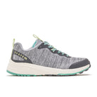 114853-05-SUN_CHASER-1-2407900074-Sun Chaser-Women's Athletic Shoes-System-Yellow Shoes