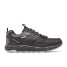 114854-01-WATERPROOF_DRY_GRIP_II-1-2407500050-Waterproof Dry Grip II-Men's Athletic Shoes-System-Yellow Shoes