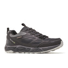 114854-01-WATERPROOF_DRY_GRIP_II-2-Waterproof Dry Grip II-Men's Athletic Shoes-System-Yellow Shoes
