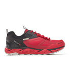 114854-55-WATERPROOF_DRY_GRIP_II-1-2407500076-Waterproof Dry Grip II-Men's Athletic Shoes-System-Yellow Shoes