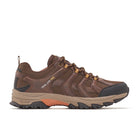 114857-10-FORESTBOUND-1-2407400074-Forestbound-Men's Athletic Shoes-System-Yellow Shoes