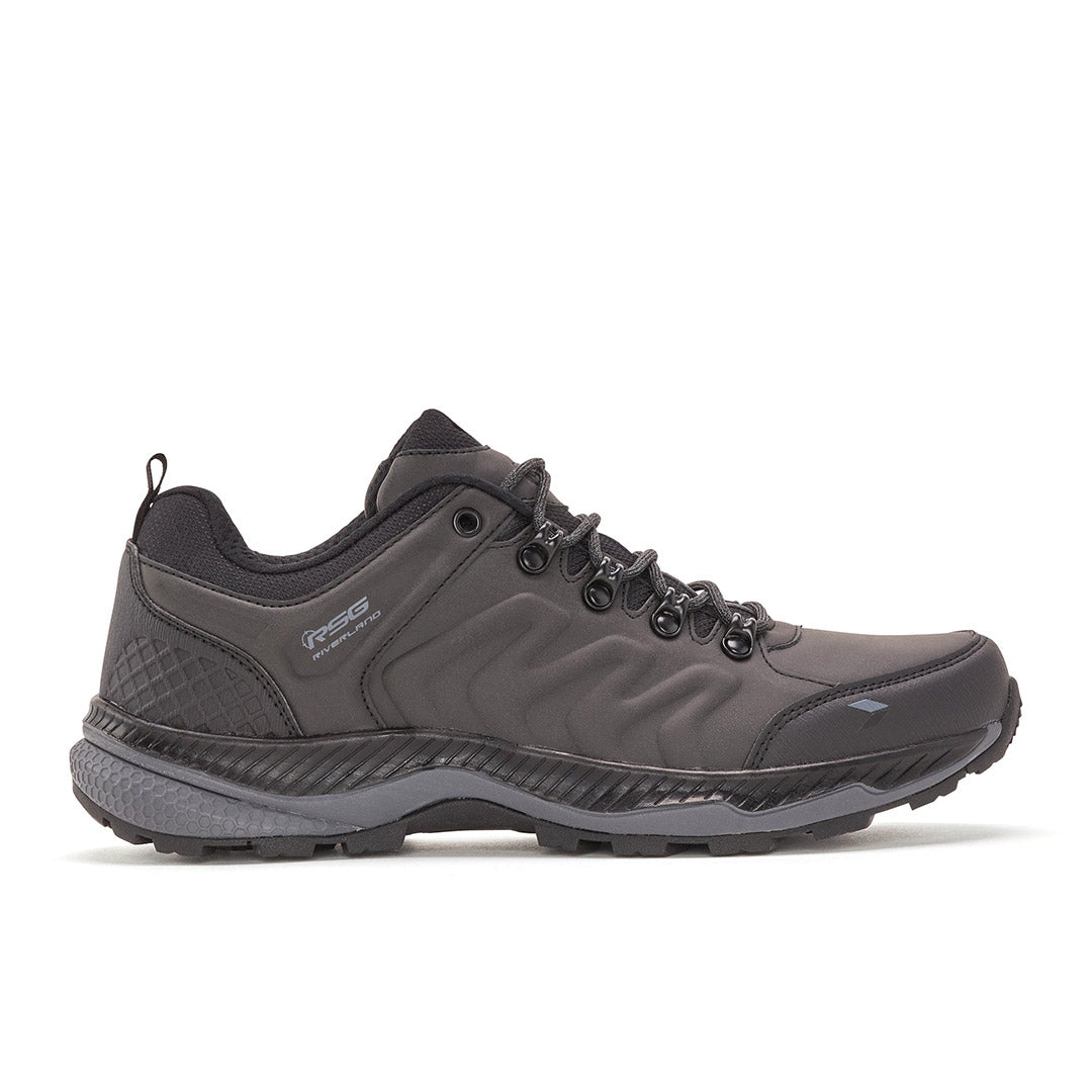 114860-01-SUMMIT-1-2404000052-Summit-Men's Athletic Shoes-Riverland Storm Gear-Yellow Shoes