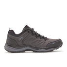 114860-01-SUMMIT-1-2404000052-Summit-Men's Athletic Shoes-Riverland Storm Gear-Yellow Shoes