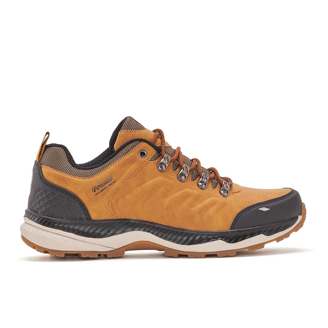 114860-66-SUMMIT-1-2404000074-Summit-Men's Athletic Shoes-Riverland Storm Gear-Yellow Shoes