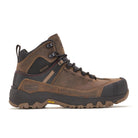 114868-10-QUEST_BOUND_MID-1-2401600058-Kodiak Quest Bound Mid-Men's Work Safety Shoes and Boots-Kodiak-Yellow Shoes