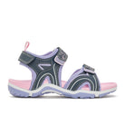 114876-43-VACANCES-1-2401200039-Vacances-Toddler Kids Sandals-Riverland-Yellow Shoes