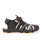 114881-15-SCOUTING2.0-1-2399200039-Scouting 2.0-Toddler Kids Sandals-System-Yellow Shoes