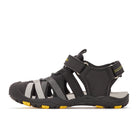 114881-15-SCOUTING2.0-3-Scouting 2.0-Toddler Kids Sandals-System-Yellow Shoes