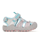 114890-80-MINICAMPER-F2.0-1-2399100075-Mini Camper-F 2.0-Baby Sandals-System-Yellow Shoes