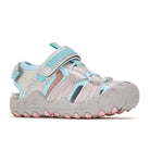 114890-80-MINICAMPER-F2.0-2-Mini Camper-F 2.0-Baby Sandals-System-Yellow Shoes