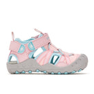 114891-68-SANDCASTLE2.0-1-2399400045-Sandcastle 2.0-Baby Sandals-System-Yellow Shoes
