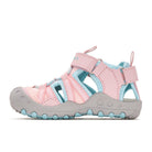 114891-68-SANDCASTLE2.0-3-Sandcastle 2.0-Baby Sandals-System-Yellow Shoes