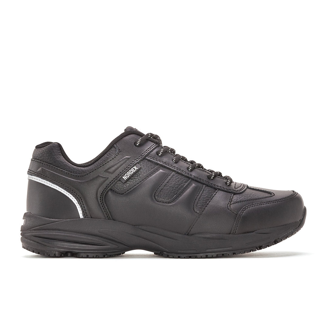114897-01-GECKO_SR-1-2402700050-Nordex Gecko Sr-Men's Athletic Shoes-Nordex-Yellow Shoes