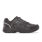 114897-01-GECKO_SR-1-2402700050-Nordex Gecko Sr-Men's Athletic Shoes-Nordex-Yellow Shoes