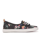 114917-04-ODESSA-1-2402300074-Odessa M-Women's Sneakers-Konkrete-Yellow Shoes