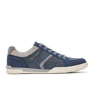 114920-40-OLIVER-1-2405000122-Oliver-Men's Shoes-Riverstone-Yellow Shoes