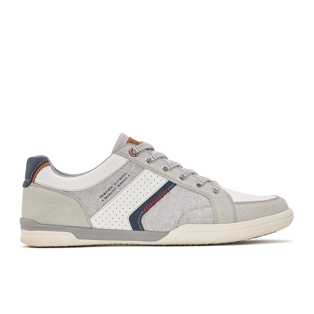 114920-70-OLIVER-1-2405000146-Oliver-Men's Shoes-Riverstone-Yellow Shoes