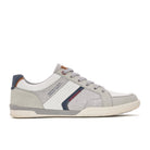 114920-70-OLIVER-1-2405000146-Oliver-Men's Shoes-Riverstone-Yellow Shoes