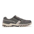 114921-39-MIKKEL-1-2405200050-Mikkel Denim-Men's Shoes-Riverstone-Yellow Shoes