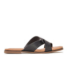 114925-01-MALDIVE-1-2409300050-Maldive-Women's Sandals-Yellow-Yellow Shoes
