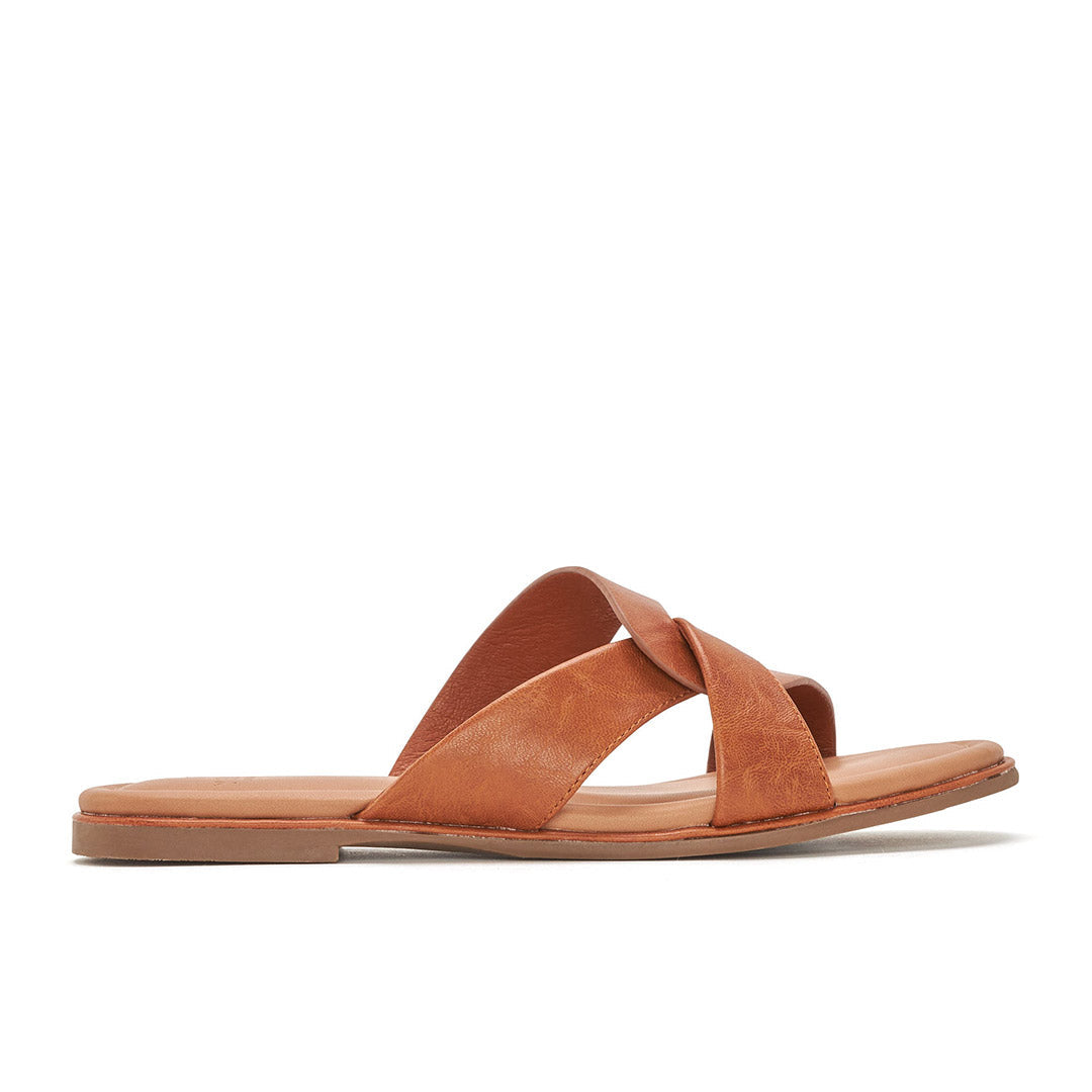 114925-31-MALDIVE-1-2409300122-Maldive-Women's Sandals-Yellow-Yellow Shoes