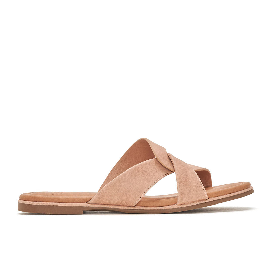 114925-68-MALDIVE-1-2409300178-Maldive-Women's Sandals-Yellow-Yellow Shoes