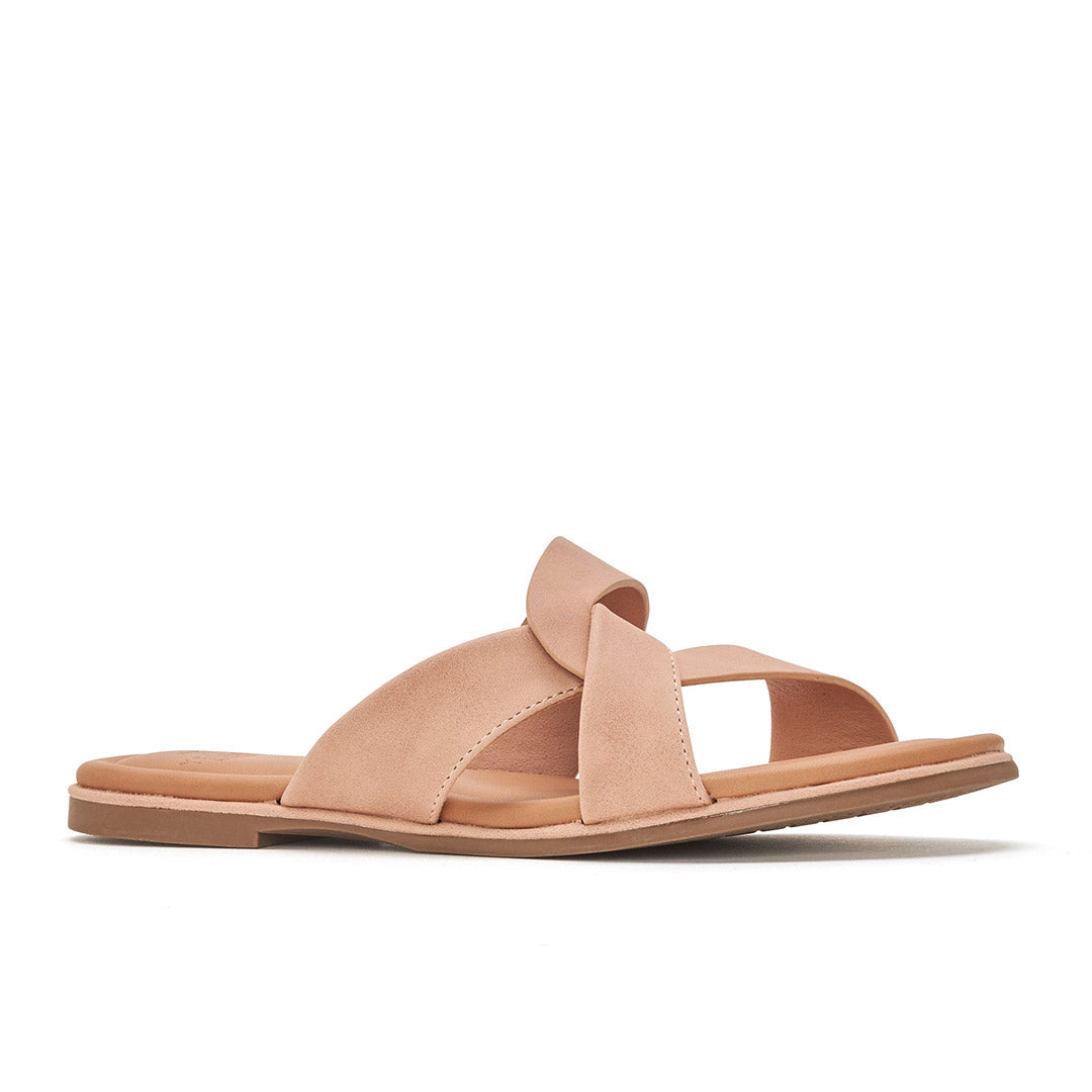 114925-68-MALDIVE-2-Maldive-Women's Sandals-Yellow-Yellow Shoes