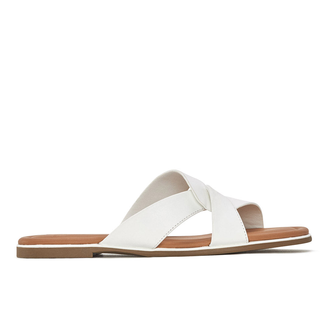114925-70-MALDIVE-1-2409300202-Maldive-Women's Sandals-Yellow-Yellow Shoes