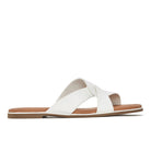 114925-70-MALDIVE-1-2409300202-Maldive-Women's Sandals-Yellow-Yellow Shoes