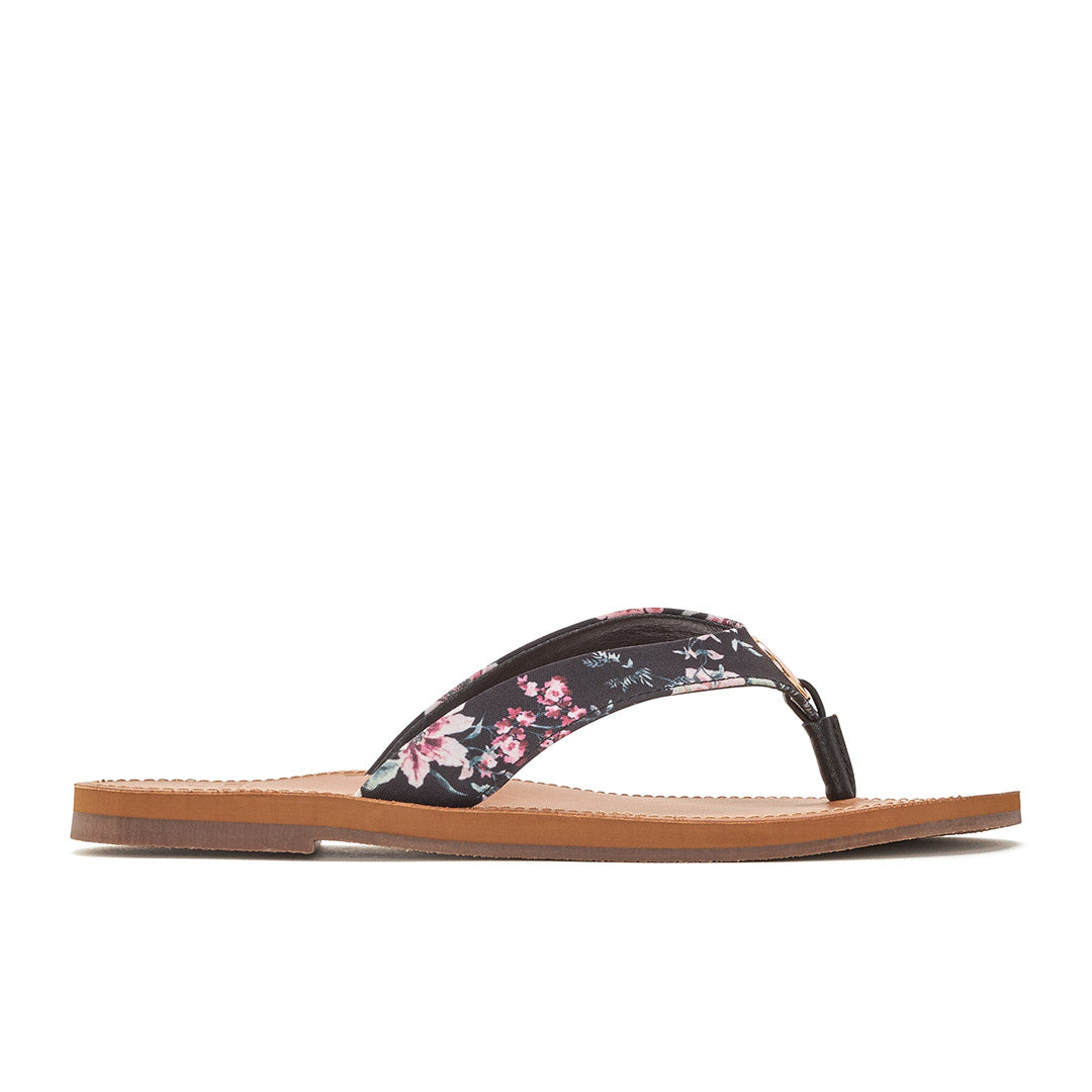 114926-71-SEYCHELLES-1-2410700148-Seychelles-Women's Sandals-Chelsee-Yellow Shoes