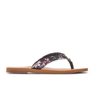 114926-71-SEYCHELLES-1-2410700148-Seychelles-Women's Sandals-Chelsee-Yellow Shoes
