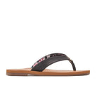 114927-01-SEYCHELLES_II-1-2410600052-Seychelles II-Women's Sandals-Chelsee-Yellow Shoes