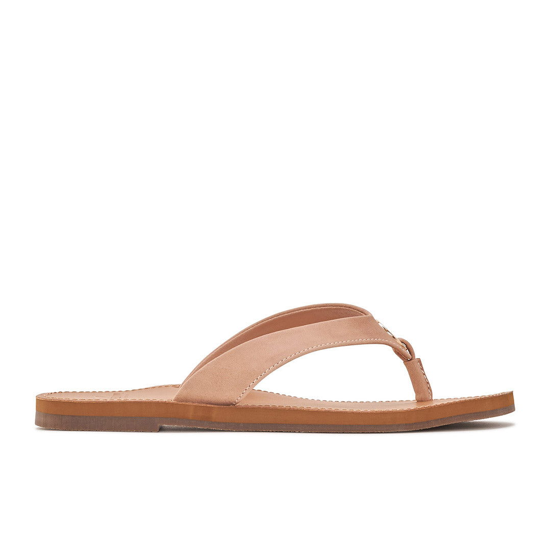 114927-68-SEYCHELLES_II-1-2410600100-Seychelles II-Women's Sandals-Chelsee-Yellow Shoes