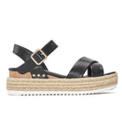 114928-01-GOLDLUST-1-2413600050-Goldlust-Women's Sandals-Chelsee Girl-Yellow Shoes