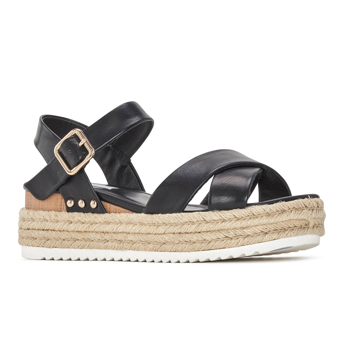 114928-01-GOLDLUST-2-Goldlust-Women's Sandals-Chelsee Girl-Yellow Shoes