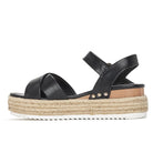 114928-01-GOLDLUST-3-Goldlust-Women's Sandals-Chelsee Girl-Yellow Shoes